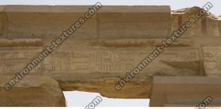 Karnak Temple Photo References #12